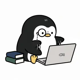 Webエンジニア